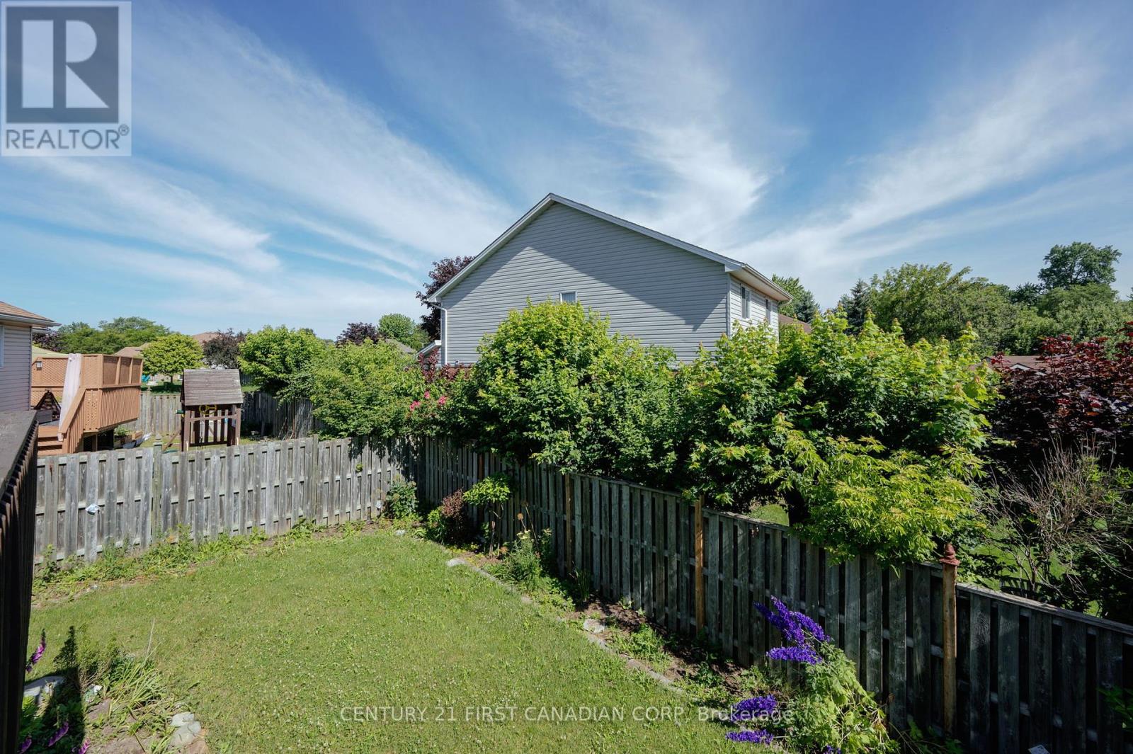 1638 Marconi Boulevard, London East, Ontario  N5V 5E4 - Photo 32 - X13493898