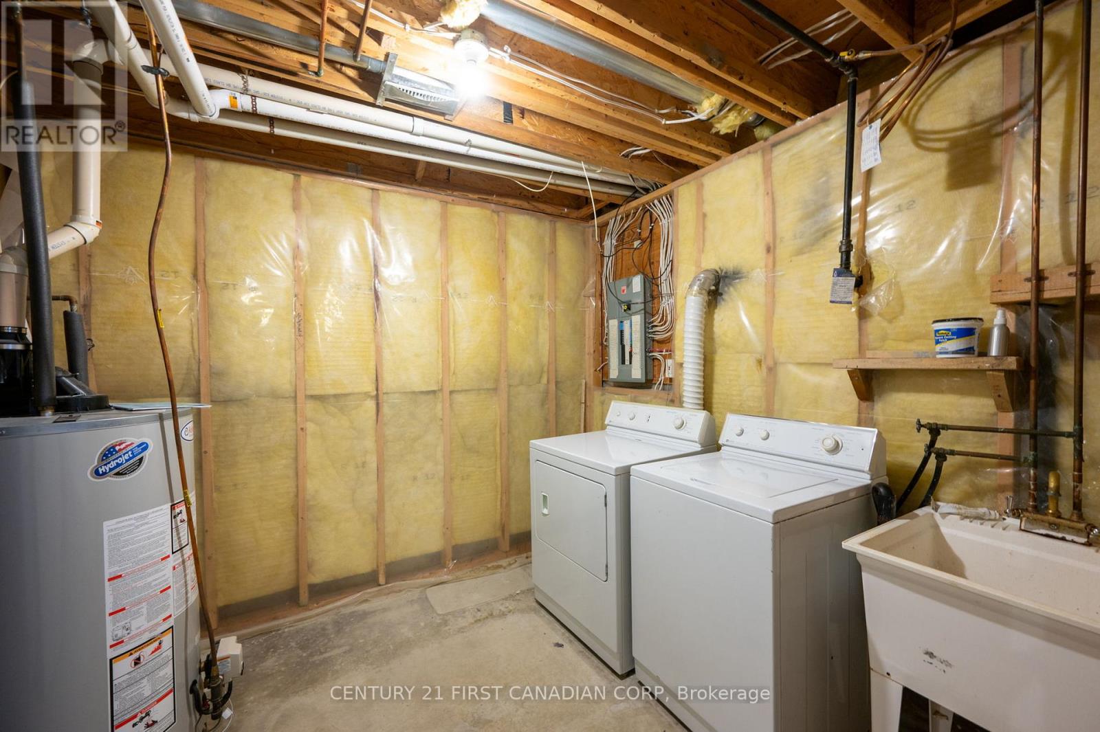1638 Marconi Boulevard, London East, Ontario  N5V 5E4 - Photo 33 - X13493898