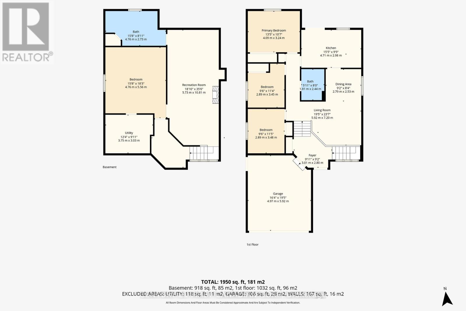 1638 Marconi Boulevard, London East, Ontario  N5V 5E4 - Photo 34 - X13493898