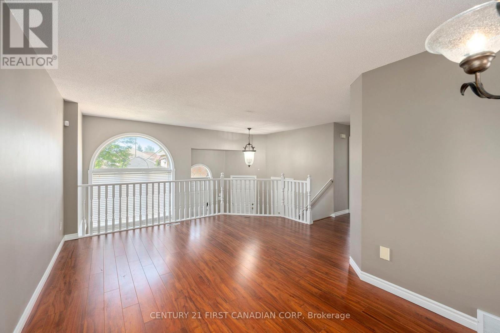 1638 Marconi Boulevard, London East, Ontario  N5V 5E4 - Photo 7 - X13493898
