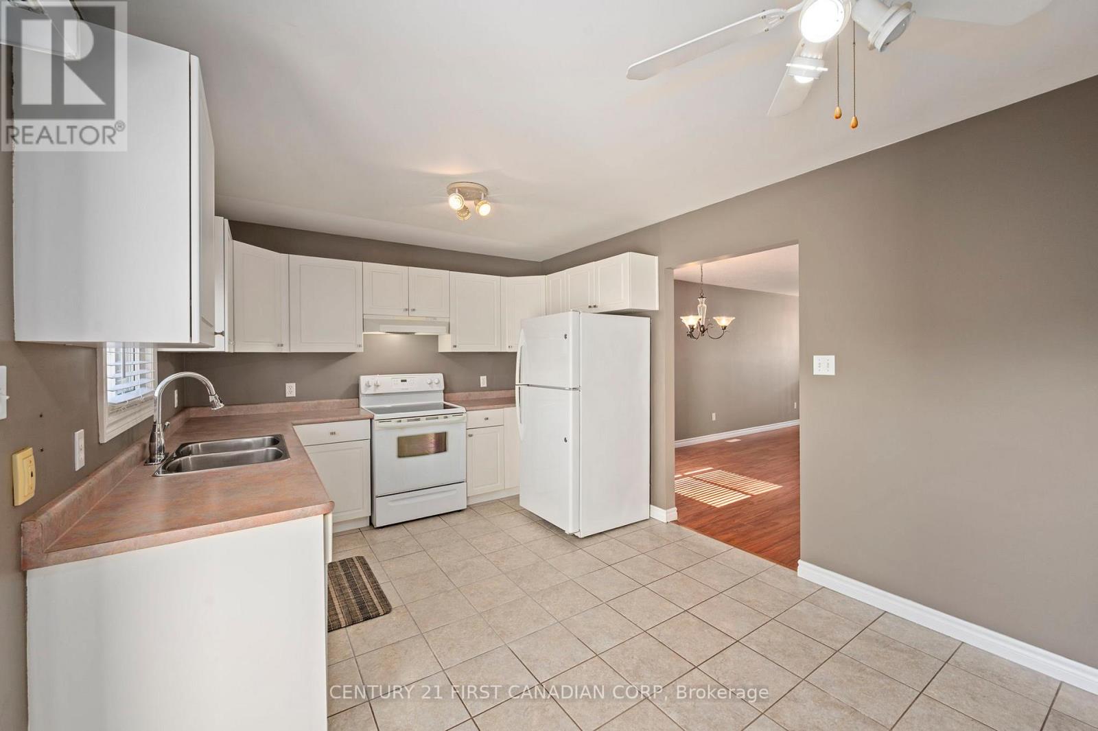 1638 Marconi Boulevard, London East, Ontario  N5V 5E4 - Photo 9 - X13493898