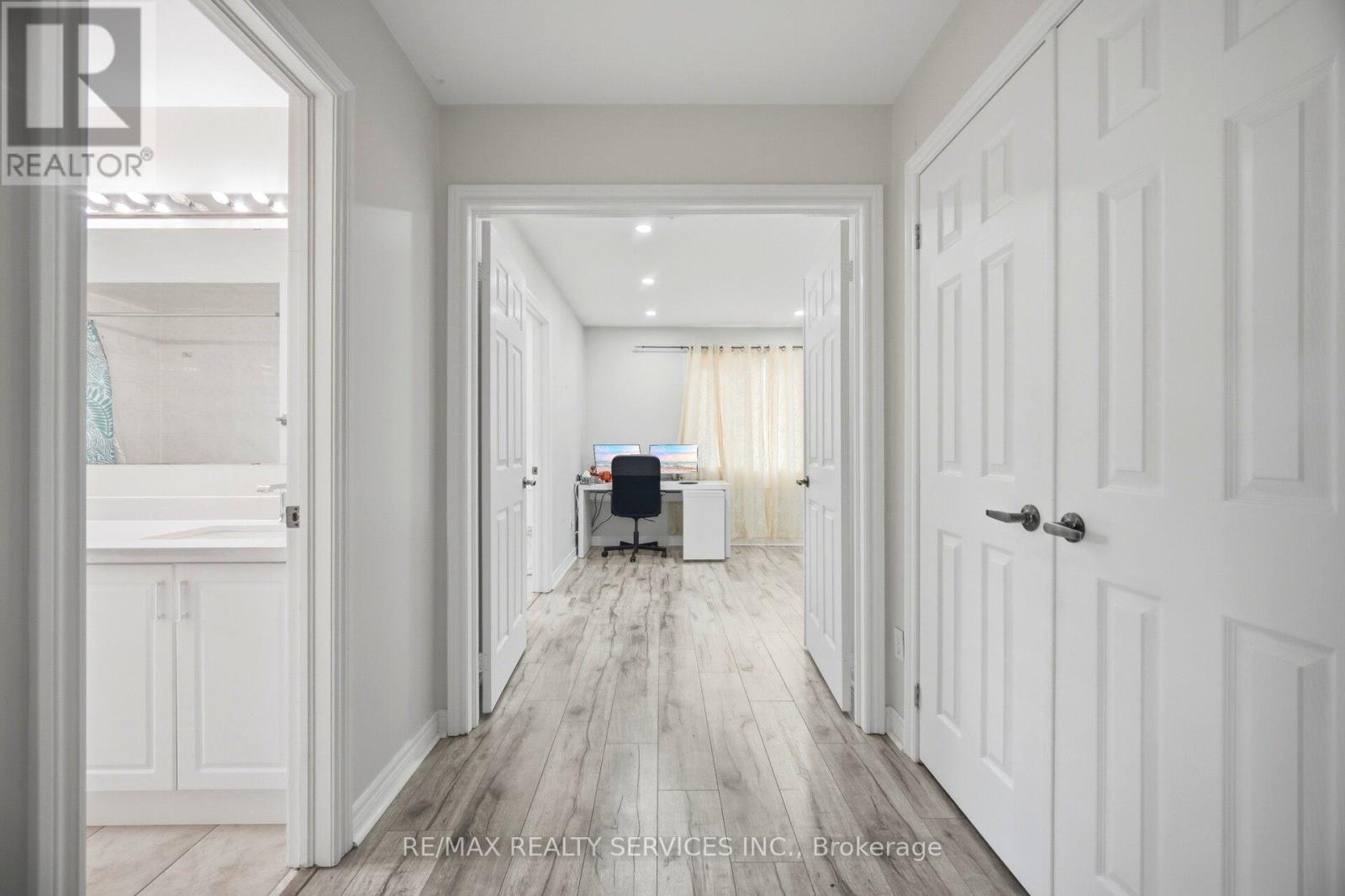 277 Van Kirk Drive, Brampton, Ontario  L7A 1M3 - Photo 23 - W13490966