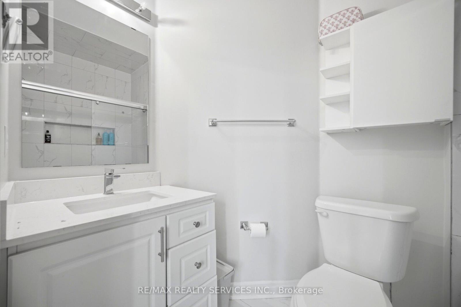 277 Van Kirk Drive, Brampton, Ontario  L7A 1M3 - Photo 31 - W13490966