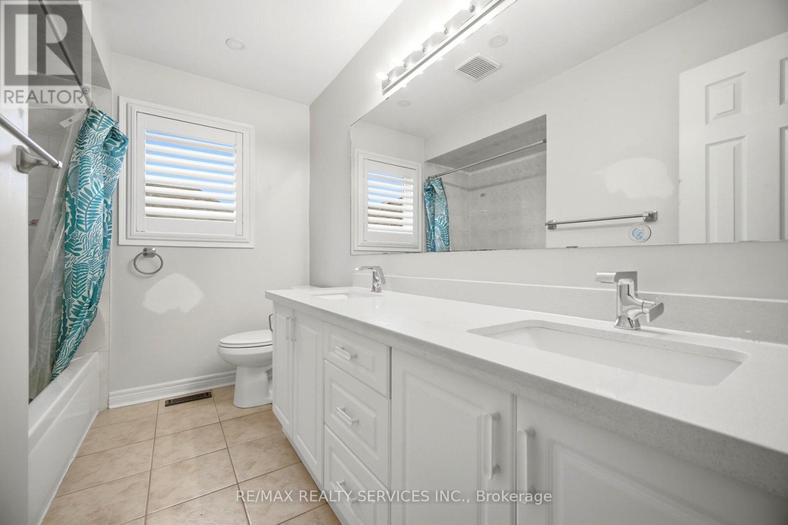 277 Van Kirk Drive, Brampton, Ontario  L7A 1M3 - Photo 37 - W13490966