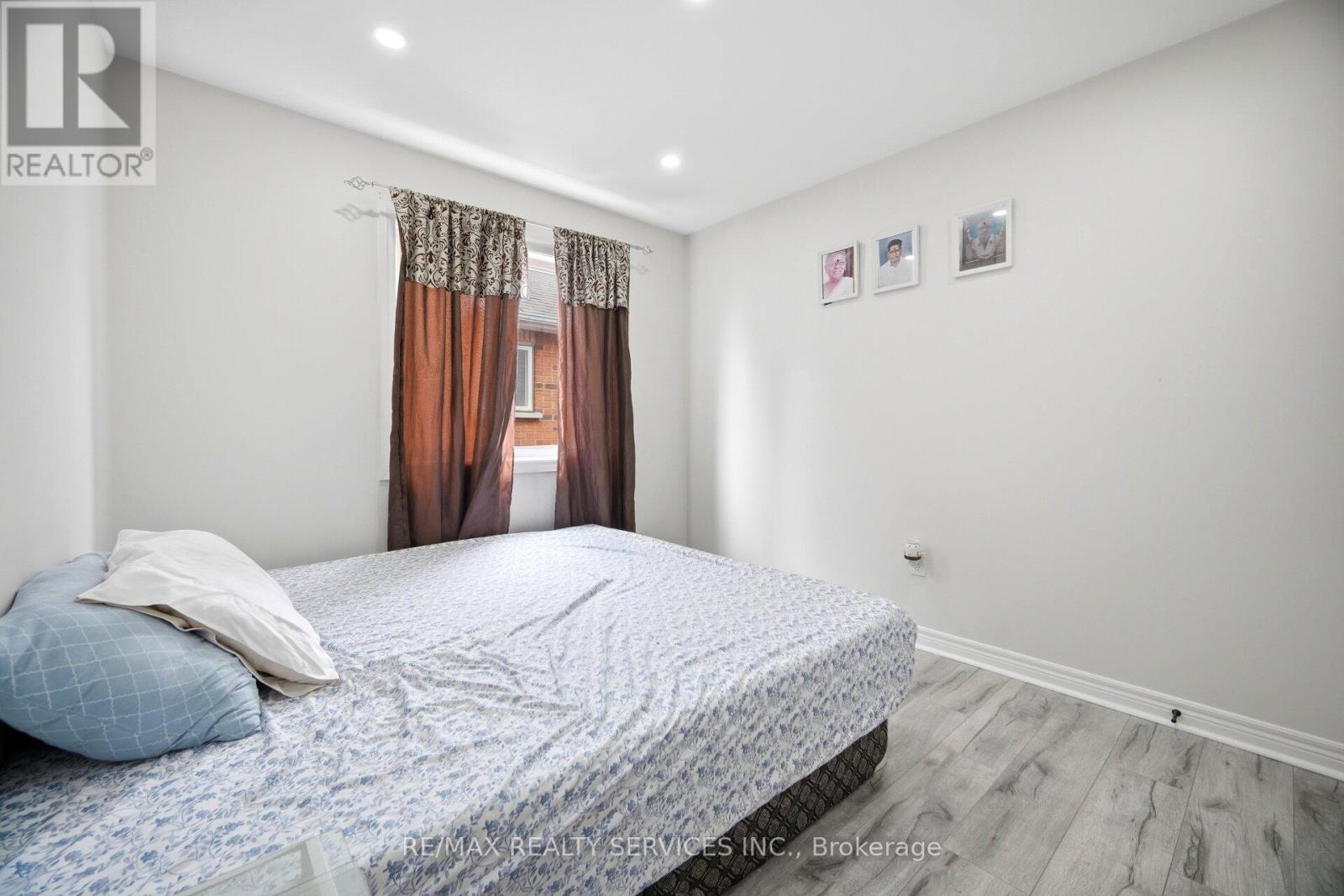 277 Van Kirk Drive, Brampton, Ontario  L7A 1M3 - Photo 36 - W13490966