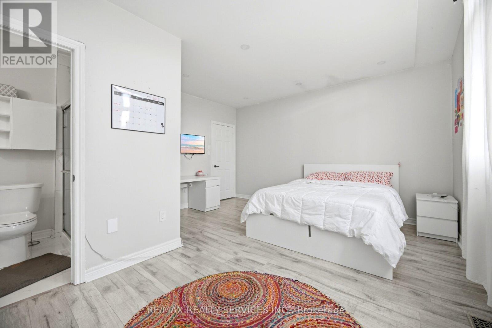 277 Van Kirk Drive, Brampton, Ontario  L7A 1M3 - Photo 30 - W13490966