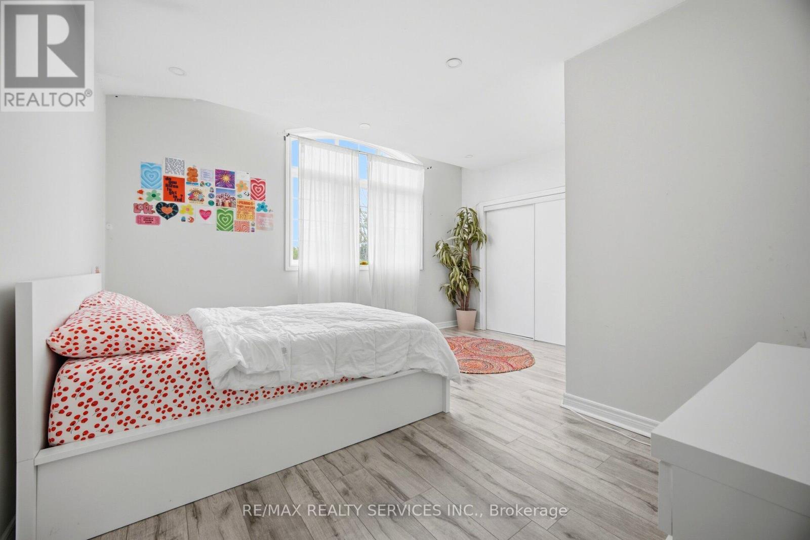 277 Van Kirk Drive, Brampton, Ontario  L7A 1M3 - Photo 29 - W13490966