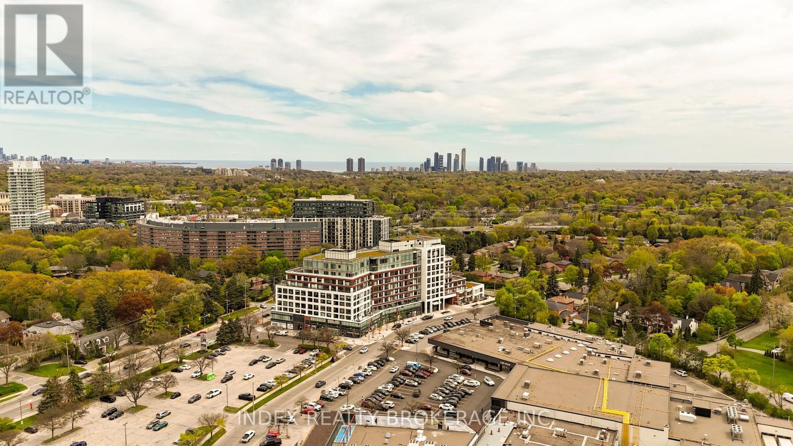 296 The Kings Way, Toronto, Ontario  M9A 3V1 - Photo 11 - W13490034