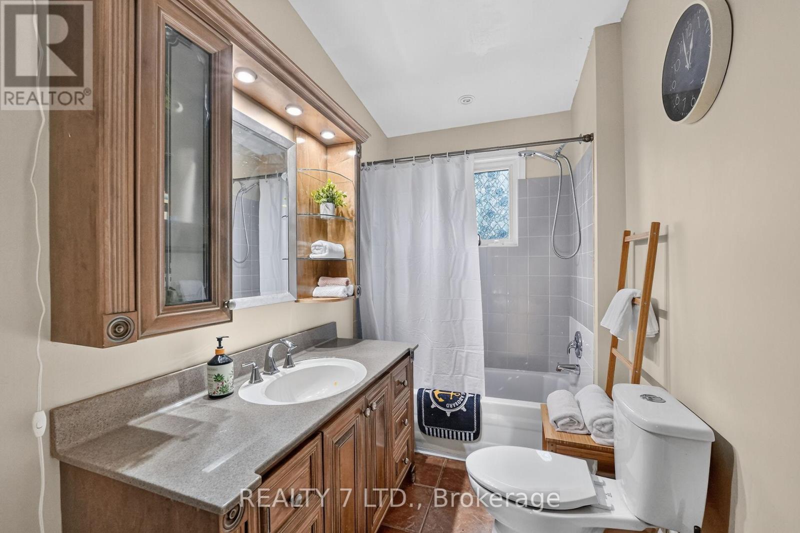 29 Lloyd Street, St. Catharines, Ontario  L2S 2P1 - Photo 26 - X13491662
