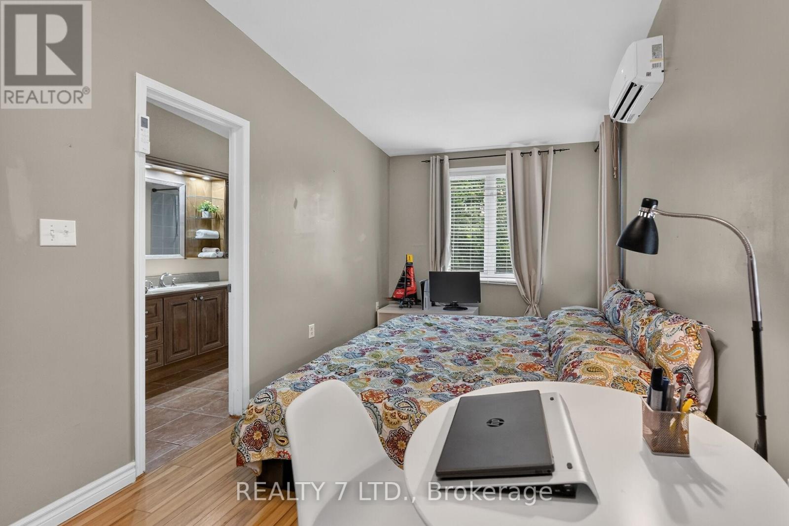 29 Lloyd Street, St. Catharines, Ontario  L2S 2P1 - Photo 22 - X13491662
