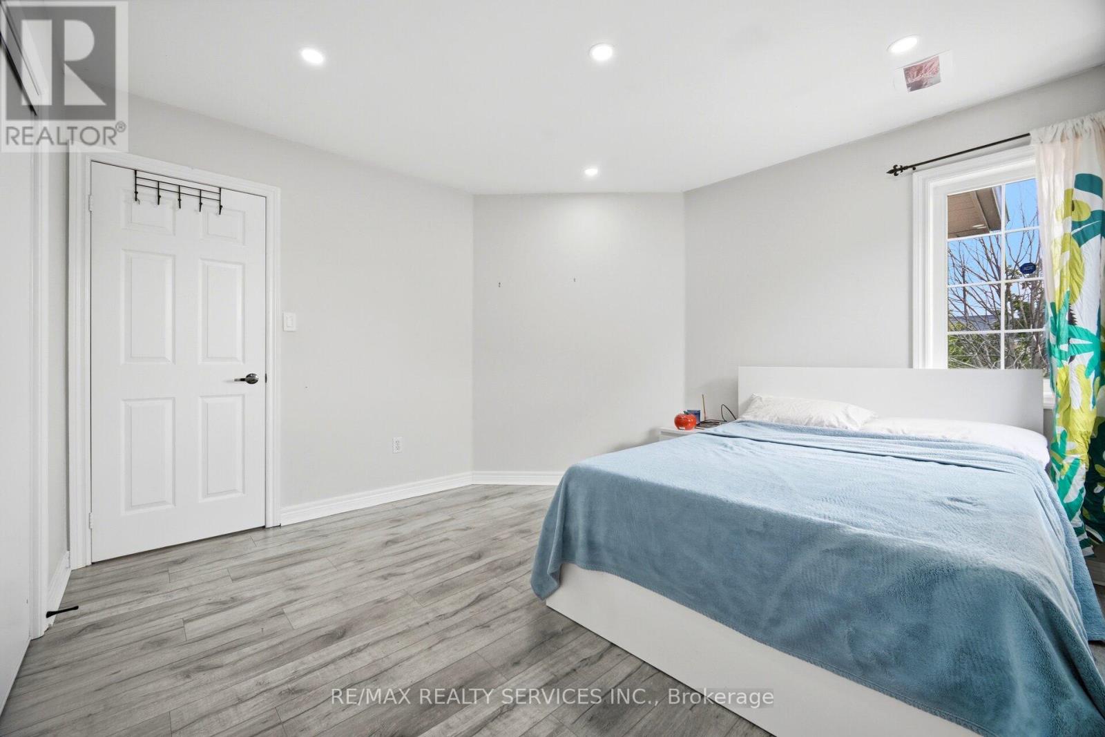 277 Van Kirk Drive, Brampton, Ontario  L7A 1M3 - Photo 34 - W13490966