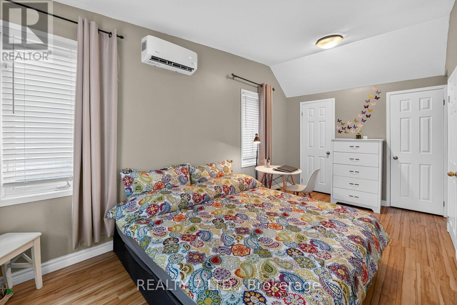 29 Lloyd Street, St. Catharines, Ontario  L2S 2P1 - Photo 21 - X13491662