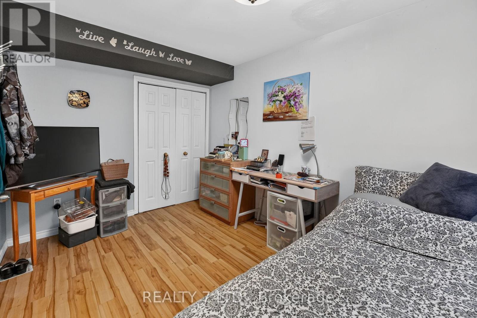 29 Lloyd Street, St. Catharines, Ontario  L2S 2P1 - Photo 31 - X13491662