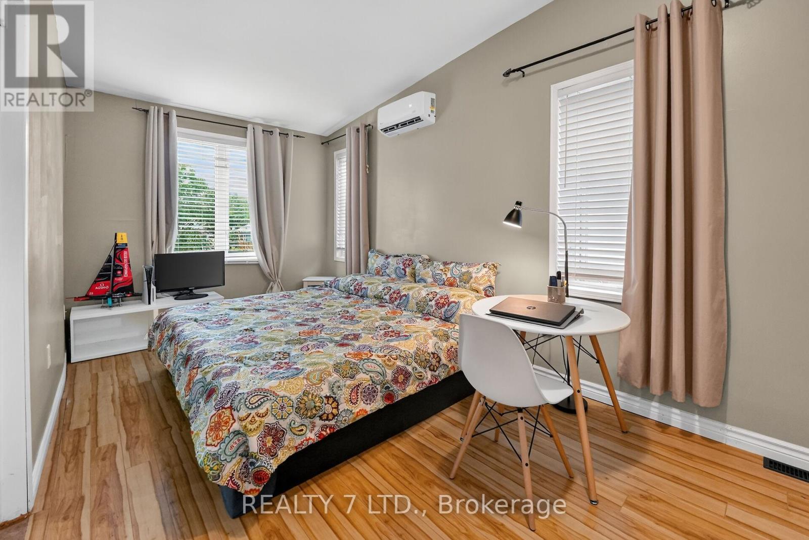 29 Lloyd Street, St. Catharines, Ontario  L2S 2P1 - Photo 20 - X13491662