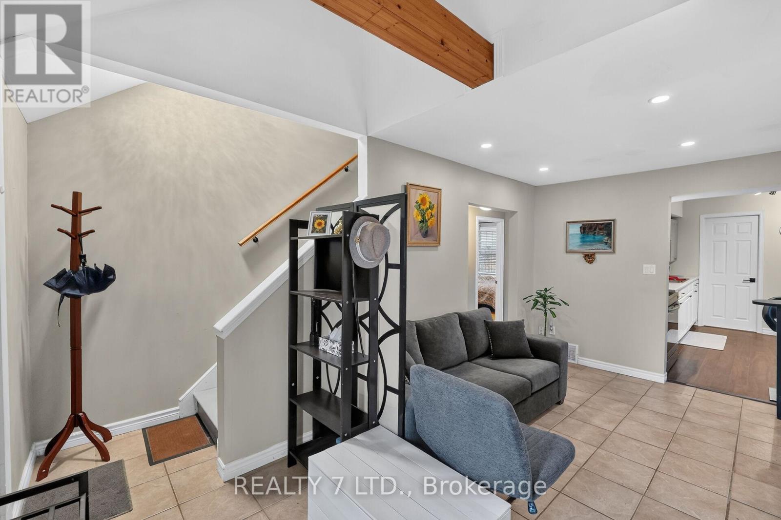 29 Lloyd Street, St. Catharines, Ontario  L2S 2P1 - Photo 27 - X13491662