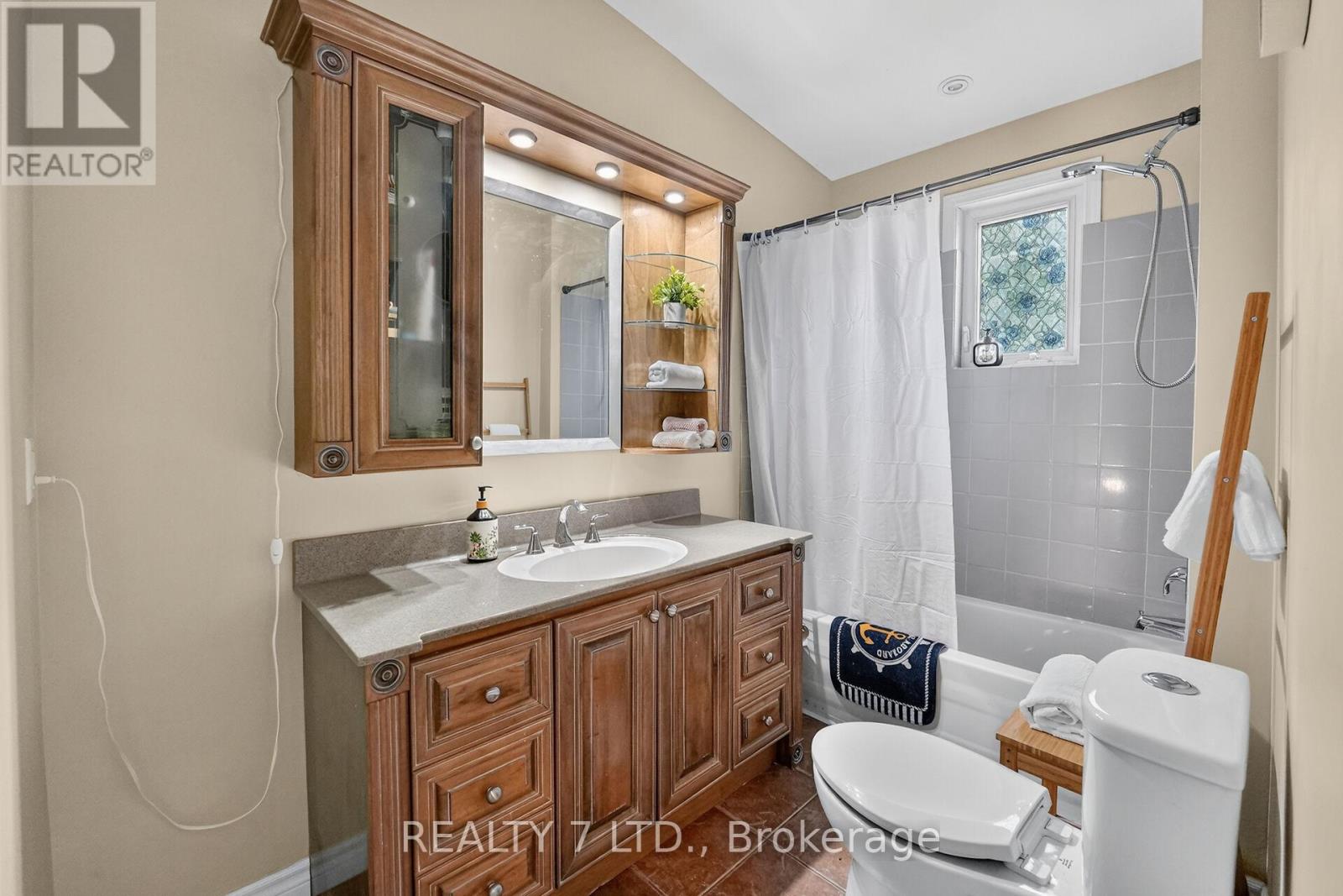 29 Lloyd Street, St. Catharines, Ontario  L2S 2P1 - Photo 25 - X13491662