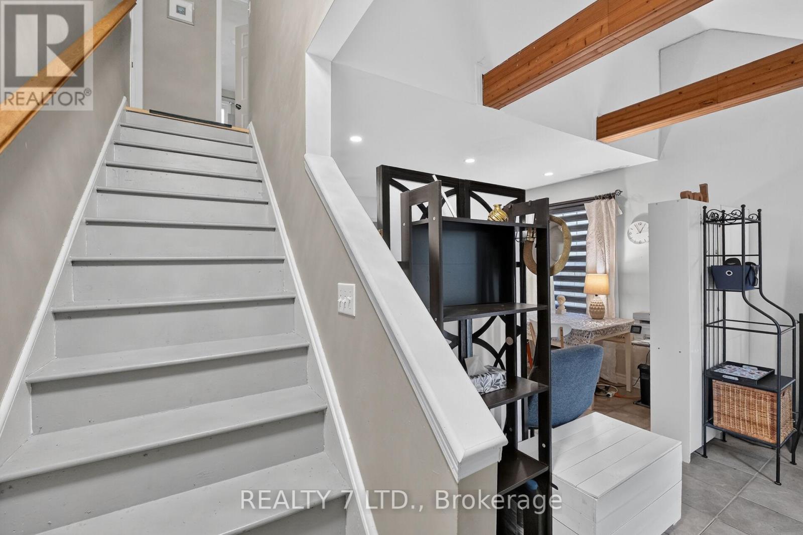29 Lloyd Street, St. Catharines, Ontario  L2S 2P1 - Photo 19 - X13491662