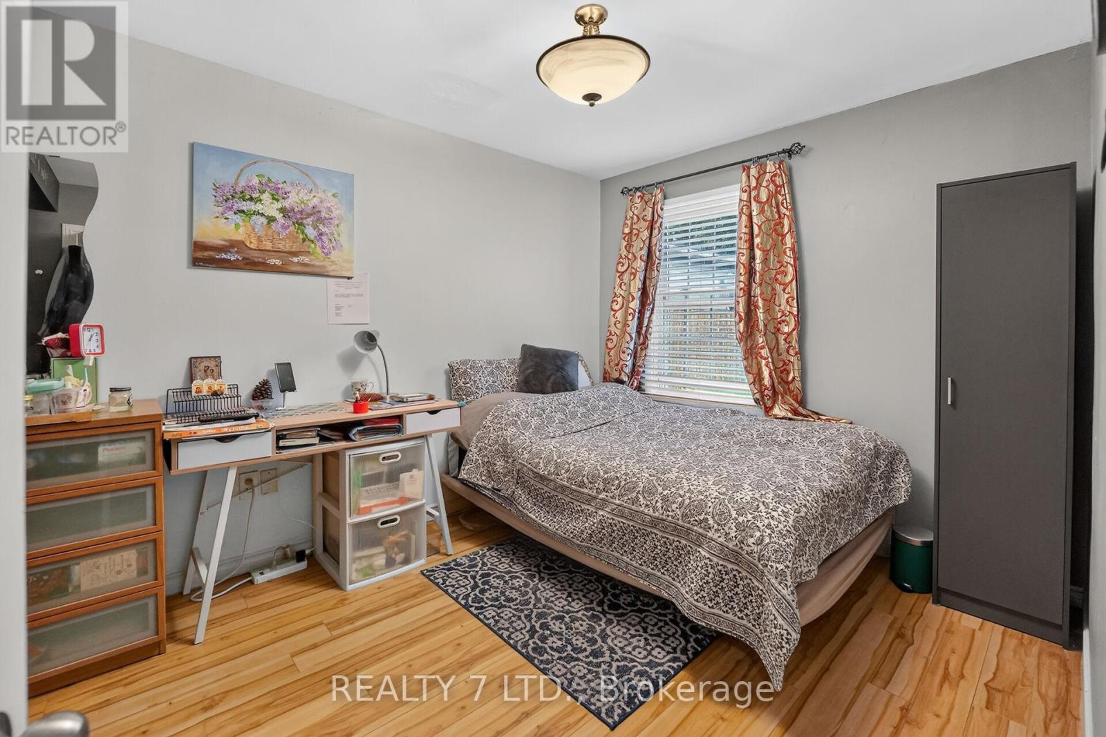 29 Lloyd Street, St. Catharines, Ontario  L2S 2P1 - Photo 30 - X13491662