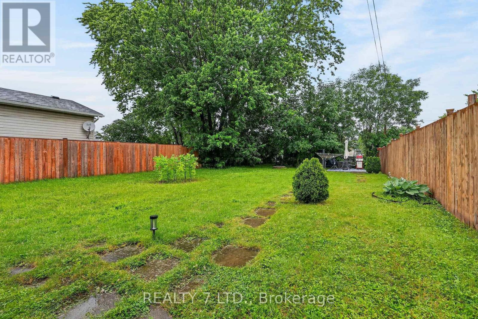 29 Lloyd Street, St. Catharines, Ontario  L2S 2P1 - Photo 32 - X13491662