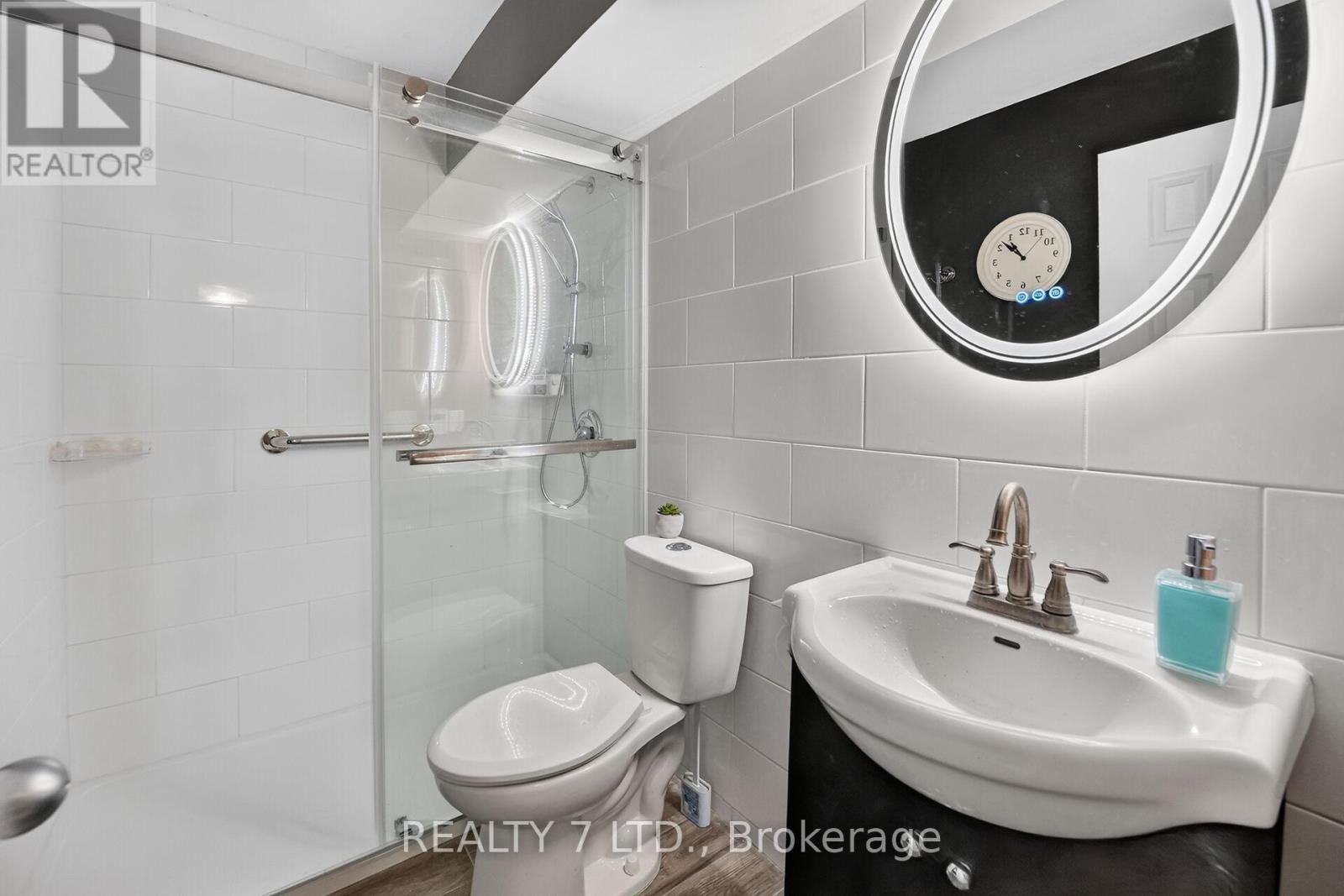 29 Lloyd Street, St. Catharines, Ontario  L2S 2P1 - Photo 28 - X13491662