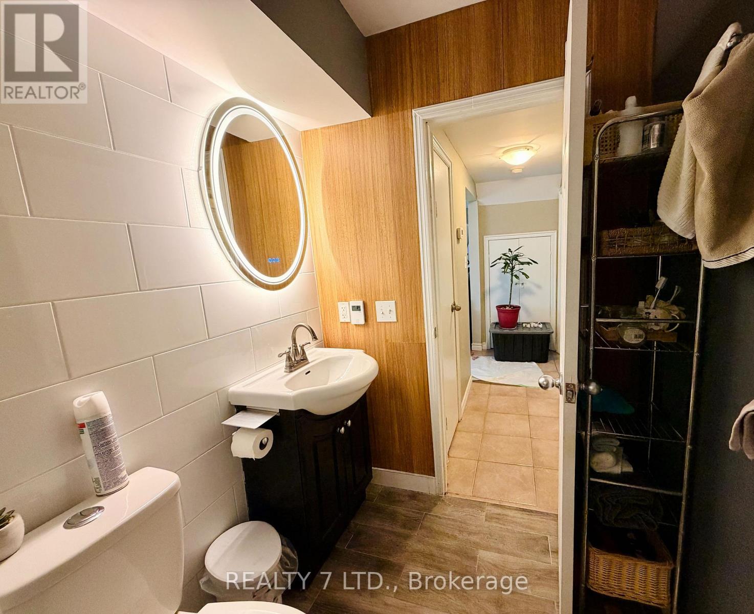 29 Lloyd Street, St. Catharines, Ontario  L2S 2P1 - Photo 29 - X13491662