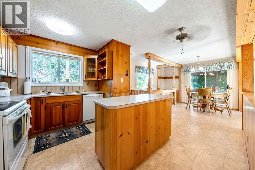 226096 72 Street E, Rural Foothills County, Alberta  T1S 3V7 - Photo 8 - A2321724