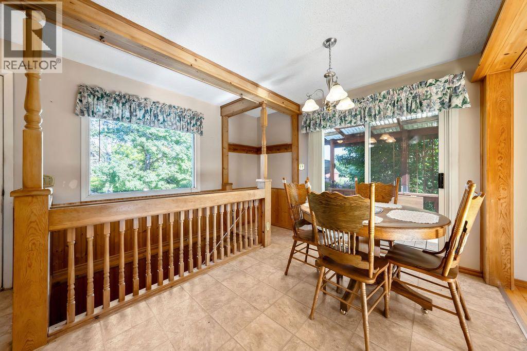 226096 72 Street E, Rural Foothills County, Alberta  T1S 3V7 - Photo 10 - A2321724