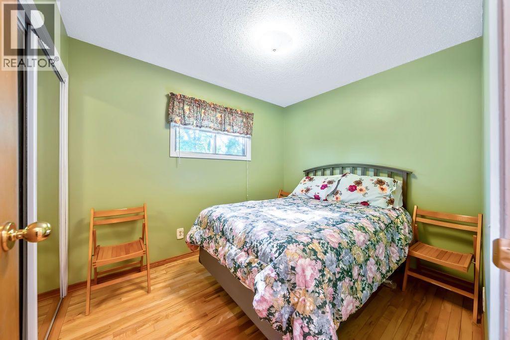 226096 72 Street E, Rural Foothills County, Alberta  T1S 3V7 - Photo 13 - A2321724