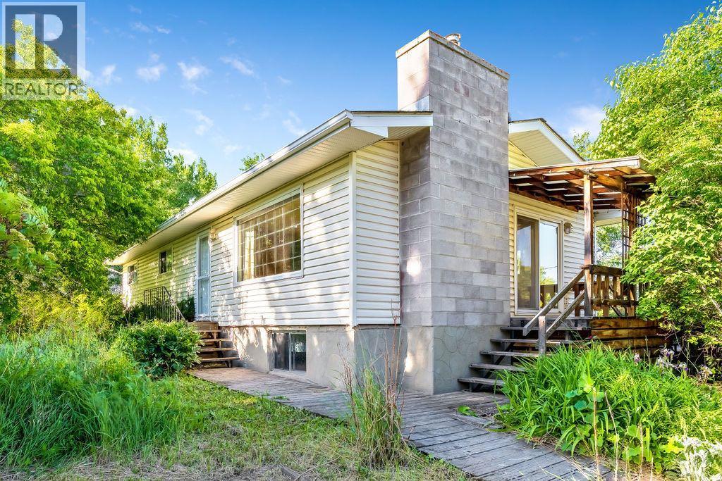 226096 72 Street E, Rural Foothills County, Alberta  T1S 3V7 - Photo 33 - A2321724