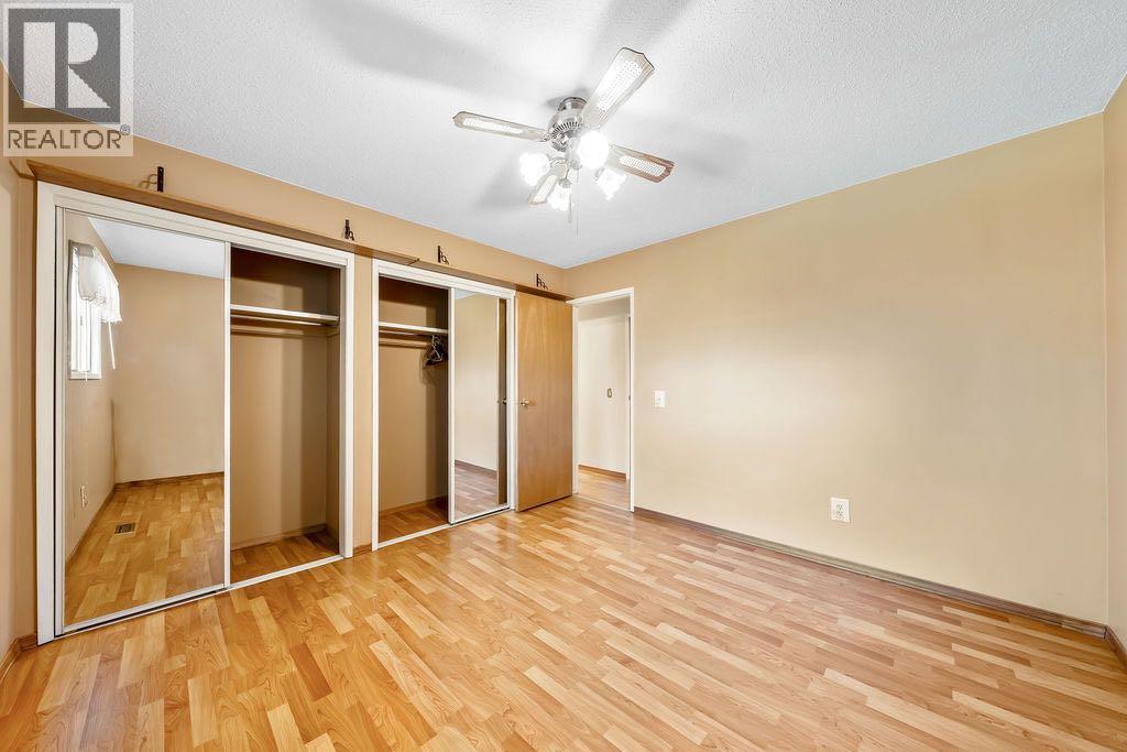 226096 72 Street E, Rural Foothills County, Alberta  T1S 3V7 - Photo 16 - A2321724
