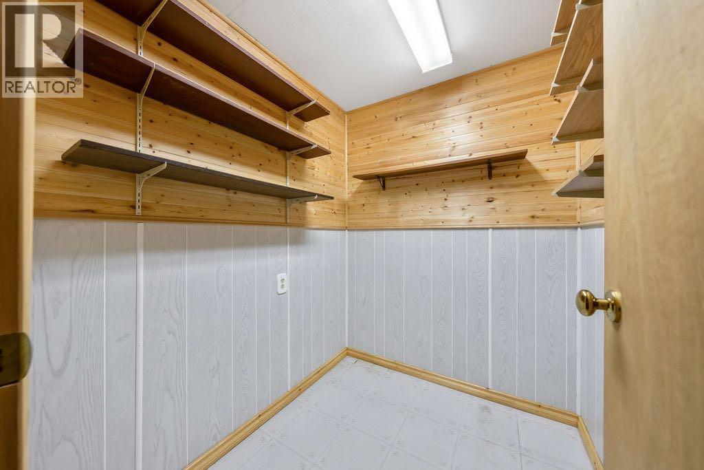 226096 72 Street E, Rural Foothills County, Alberta  T1S 3V7 - Photo 23 - A2321724