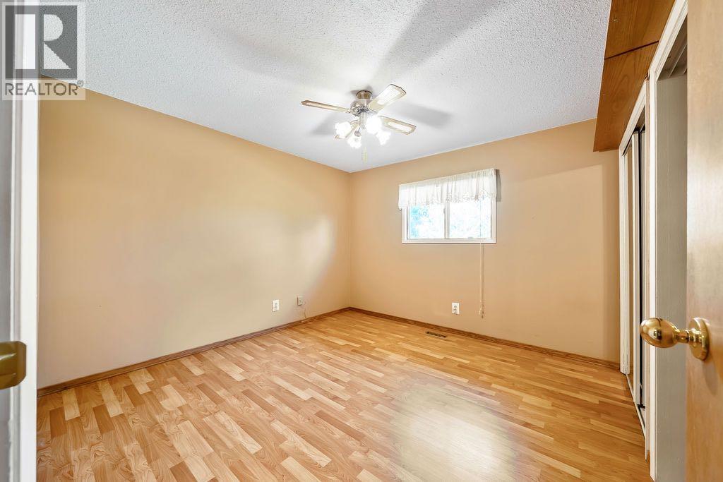 226096 72 Street E, Rural Foothills County, Alberta  T1S 3V7 - Photo 15 - A2321724
