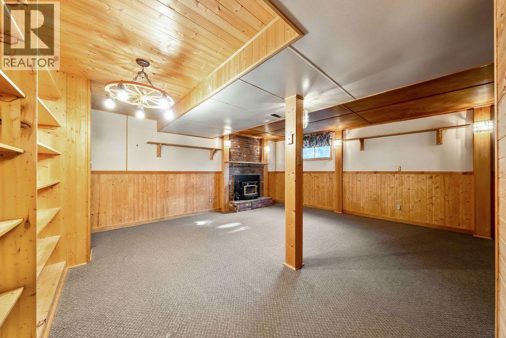 226096 72 Street E, Rural Foothills County, Alberta  T1S 3V7 - Photo 19 - A2321724