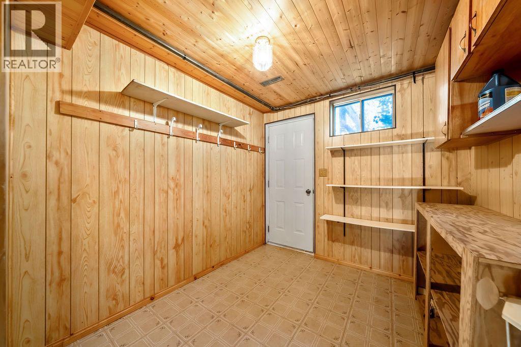 226096 72 Street E, Rural Foothills County, Alberta  T1S 3V7 - Photo 24 - A2321724