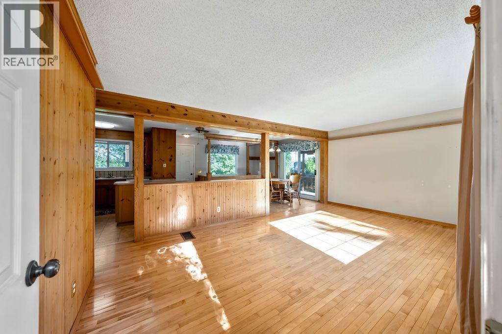 226096 72 Street E, Rural Foothills County, Alberta  T1S 3V7 - Photo 3 - A2321724