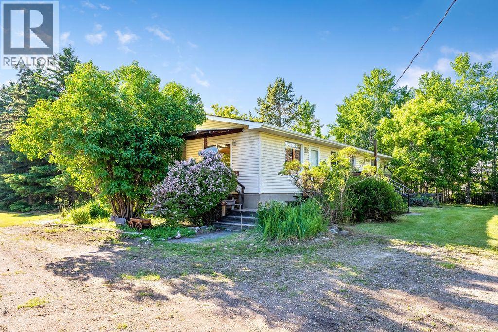 226096 72 Street E, Rural Foothills County, Alberta  T1S 3V7 - Photo 30 - A2321724