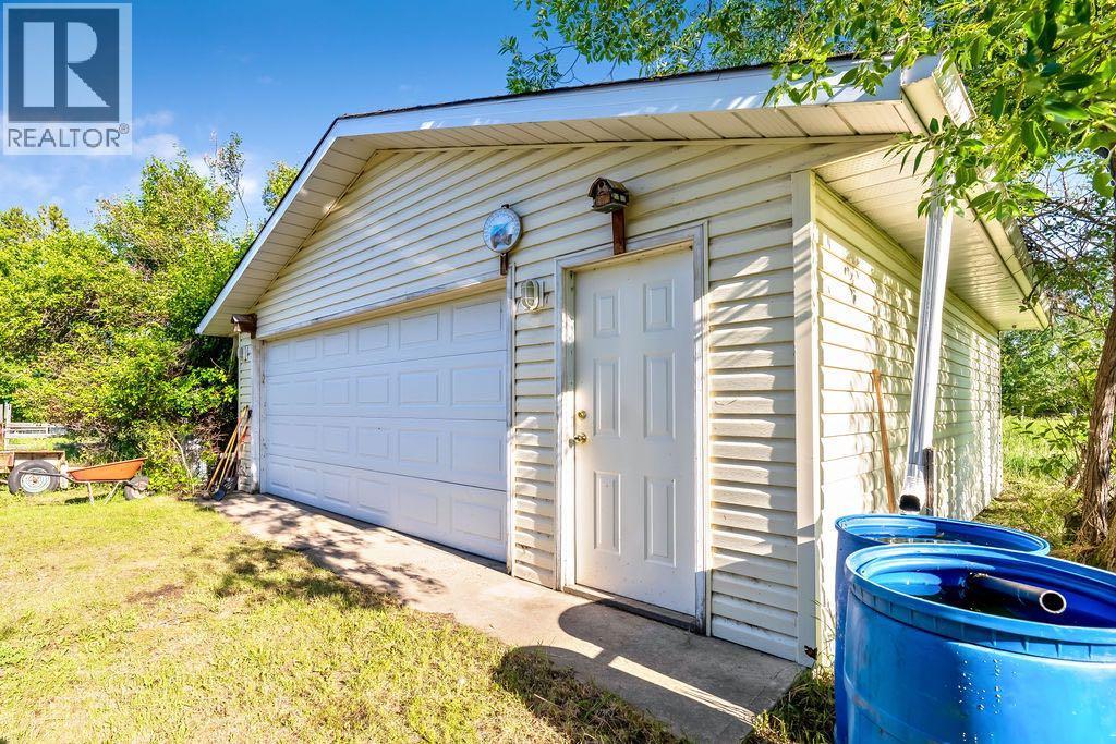 226096 72 Street E, Rural Foothills County, Alberta  T1S 3V7 - Photo 35 - A2321724