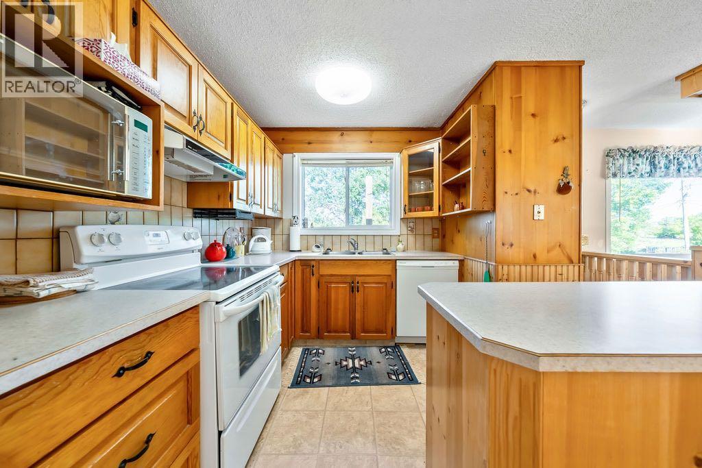 226096 72 Street E, Rural Foothills County, Alberta  T1S 3V7 - Photo 7 - A2321724