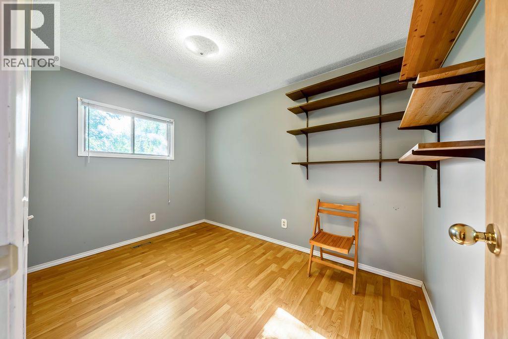 226096 72 Street E, Rural Foothills County, Alberta  T1S 3V7 - Photo 17 - A2321724