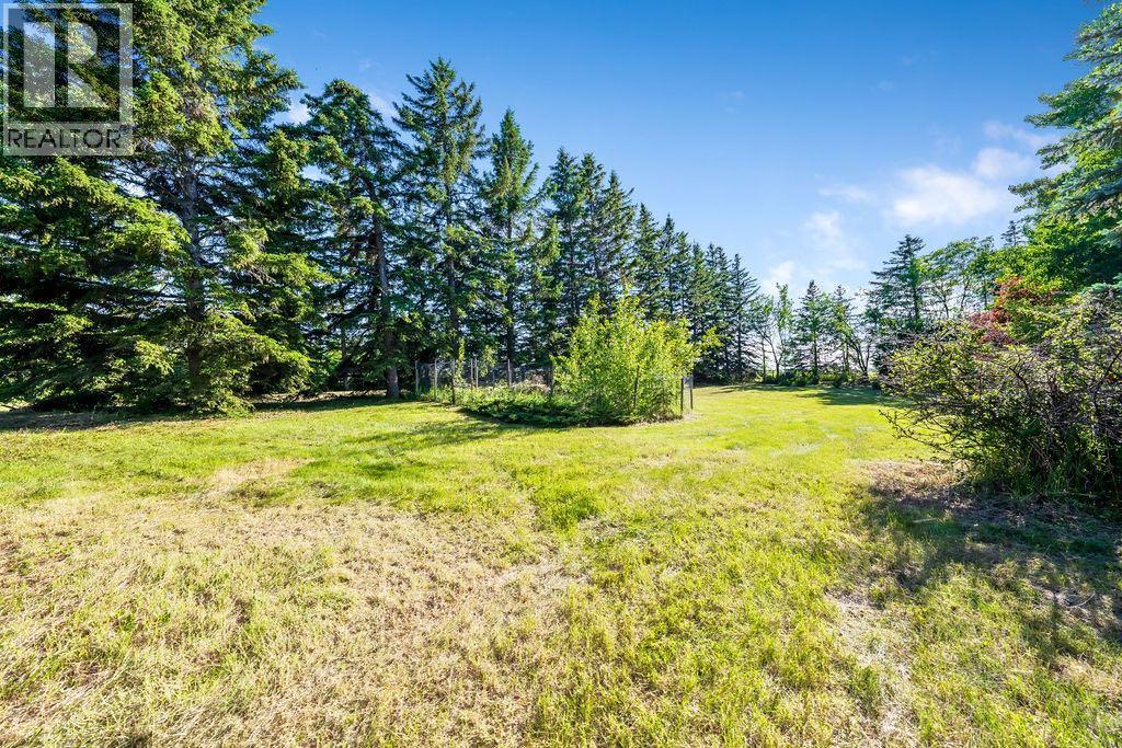 226096 72 Street E, Rural Foothills County, Alberta  T1S 3V7 - Photo 32 - A2321724