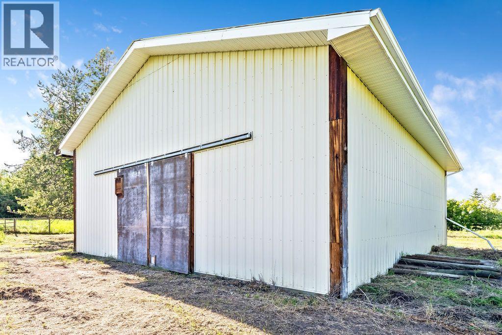 226096 72 Street E, Rural Foothills County, Alberta  T1S 3V7 - Photo 38 - A2321724