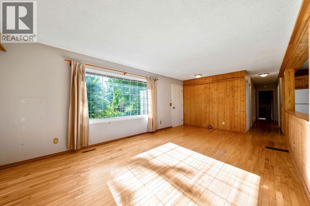 226096 72 Street E, Rural Foothills County, Alberta  T1S 3V7 - Photo 5 - A2321724