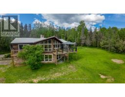 134 HWY 570 SESEKINIKA, Kirkland Lake, Ontario