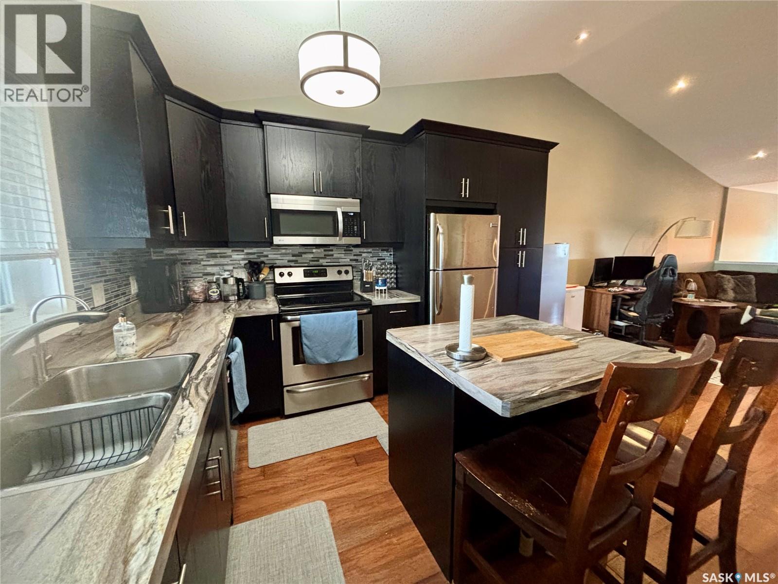 4107 Green Apple Drive E, Regina, Saskatchewan  S4V 1S1 - Photo 11 - SK040771