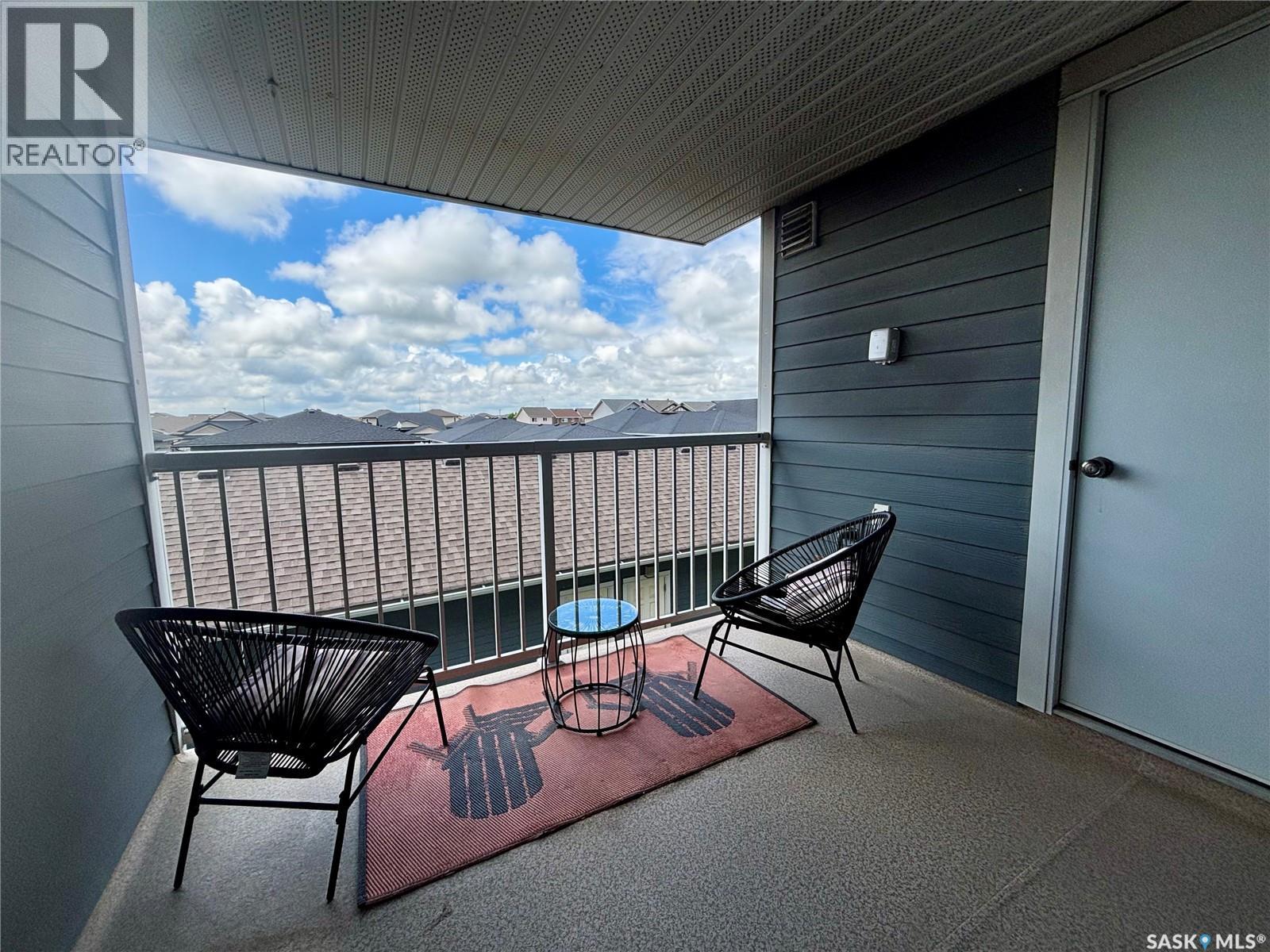 4107 Green Apple Drive E, Regina, Saskatchewan  S4V 1S1 - Photo 12 - SK040771