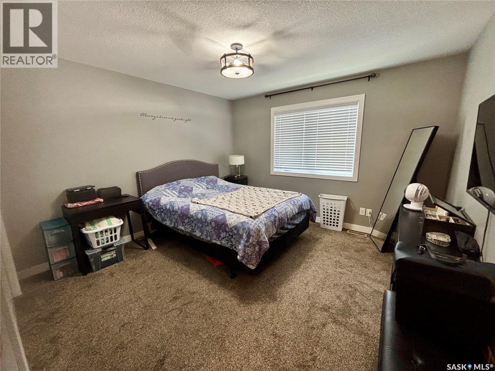 4107 Green Apple Drive E, Regina, Saskatchewan  S4V 1S1 - Photo 13 - SK040771