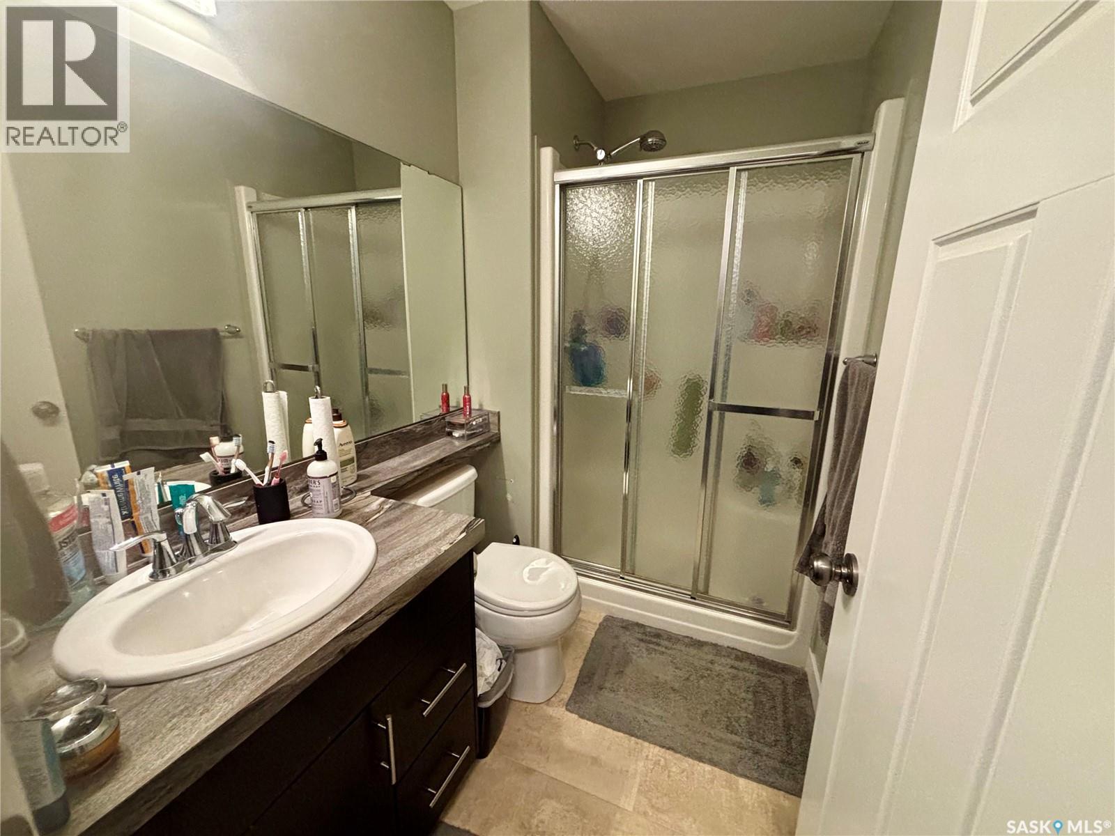 4107 Green Apple Drive E, Regina, Saskatchewan  S4V 1S1 - Photo 15 - SK040771