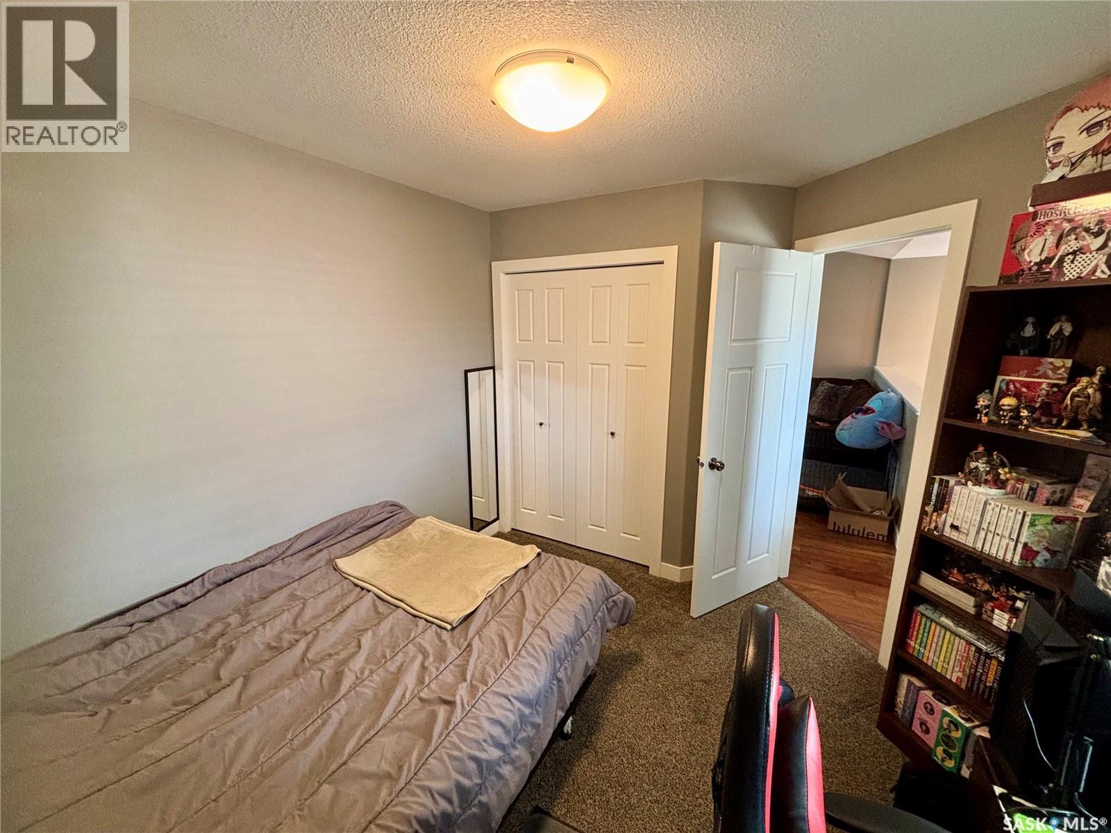 4107 Green Apple Drive E, Regina, Saskatchewan  S4V 1S1 - Photo 17 - SK040771