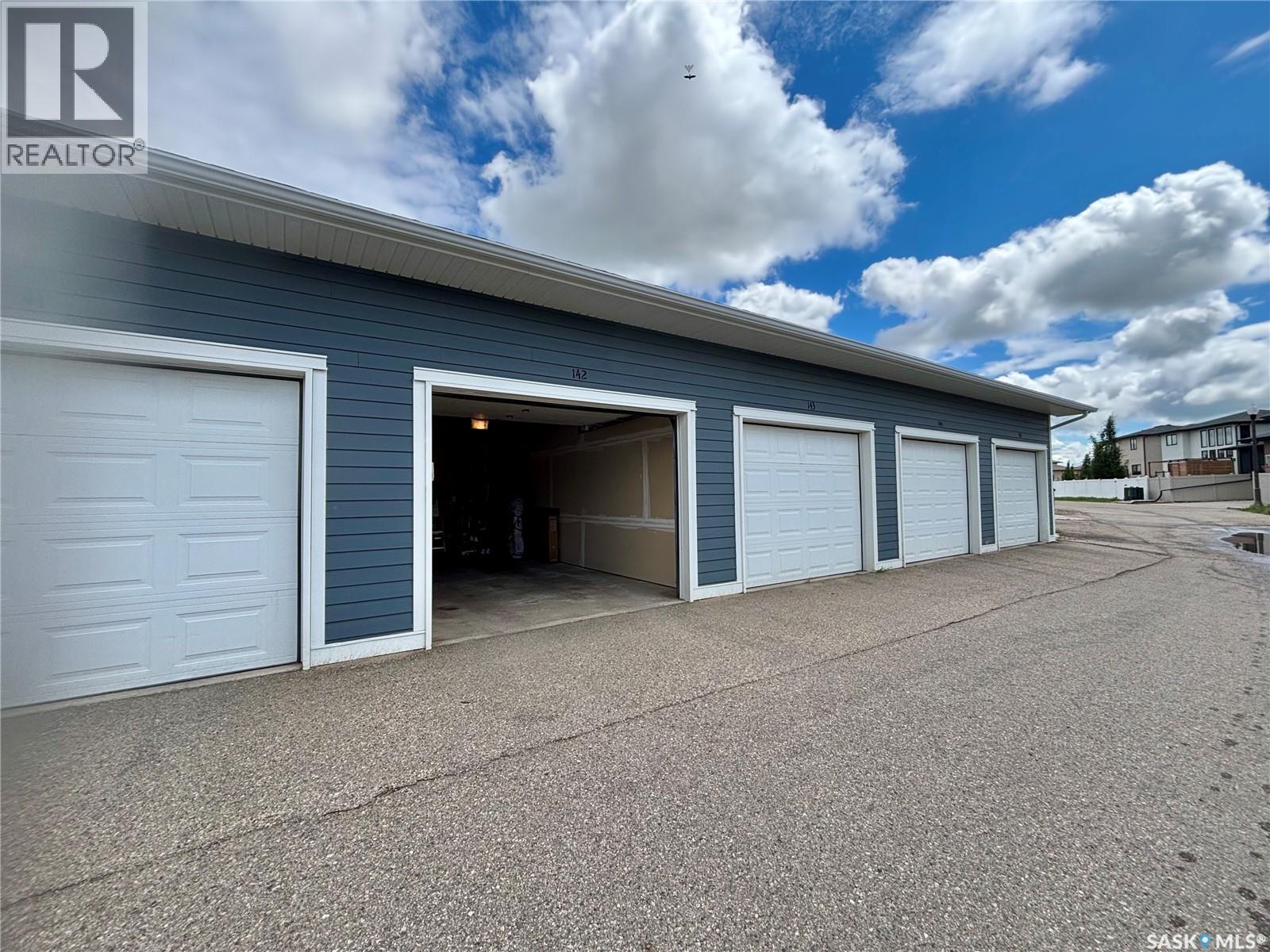 4107 Green Apple Drive E, Regina, Saskatchewan  S4V 1S1 - Photo 21 - SK040771