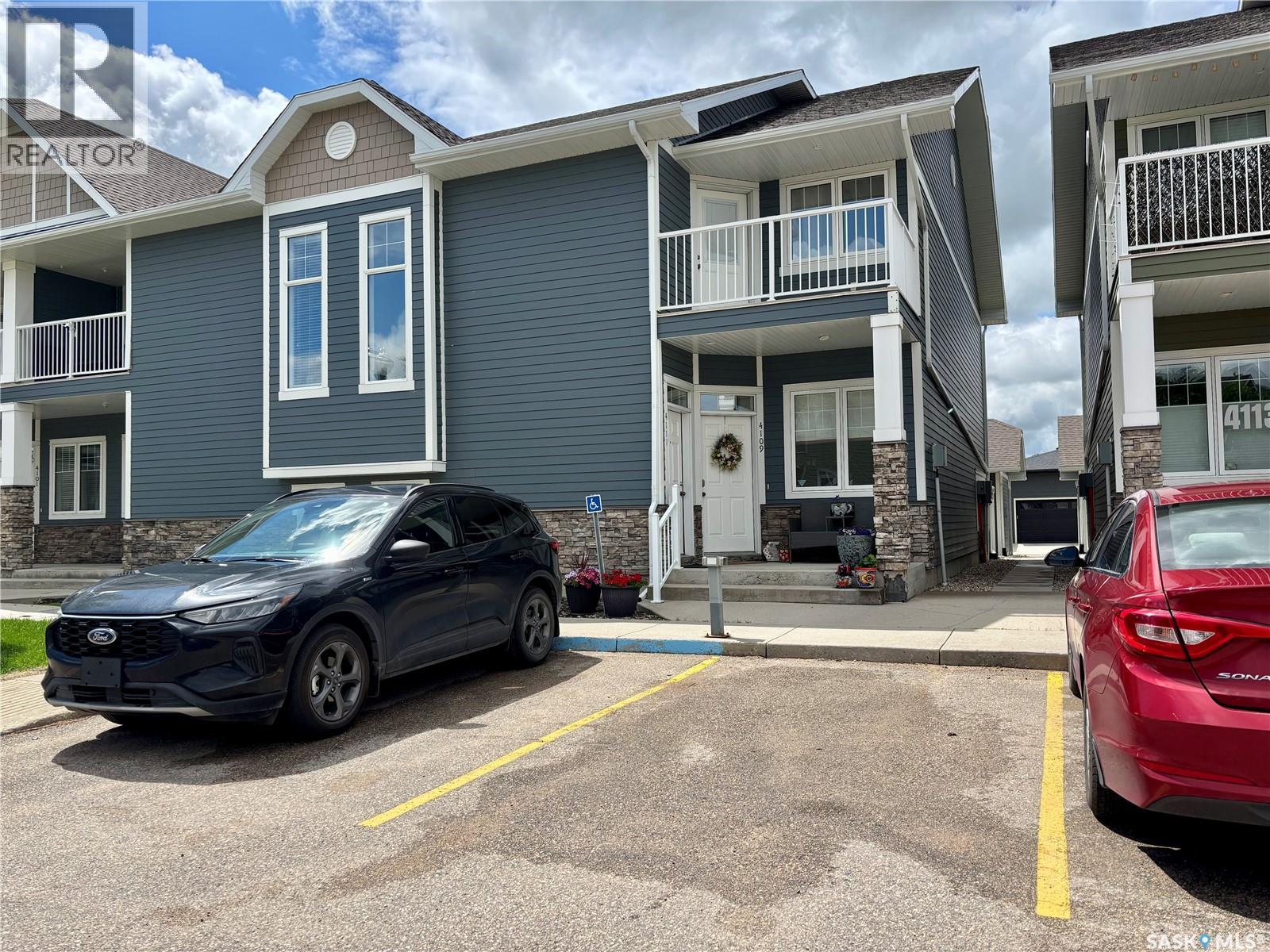 4107 Green Apple Drive E, Regina, Saskatchewan  S4V 1S1 - Photo 24 - SK040771